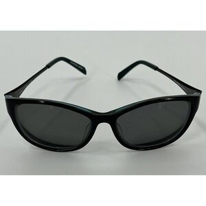 Koali Eyeglasses Sunglasses Frames 58-14-130 Full Rim 7614K FRAMES ONLY